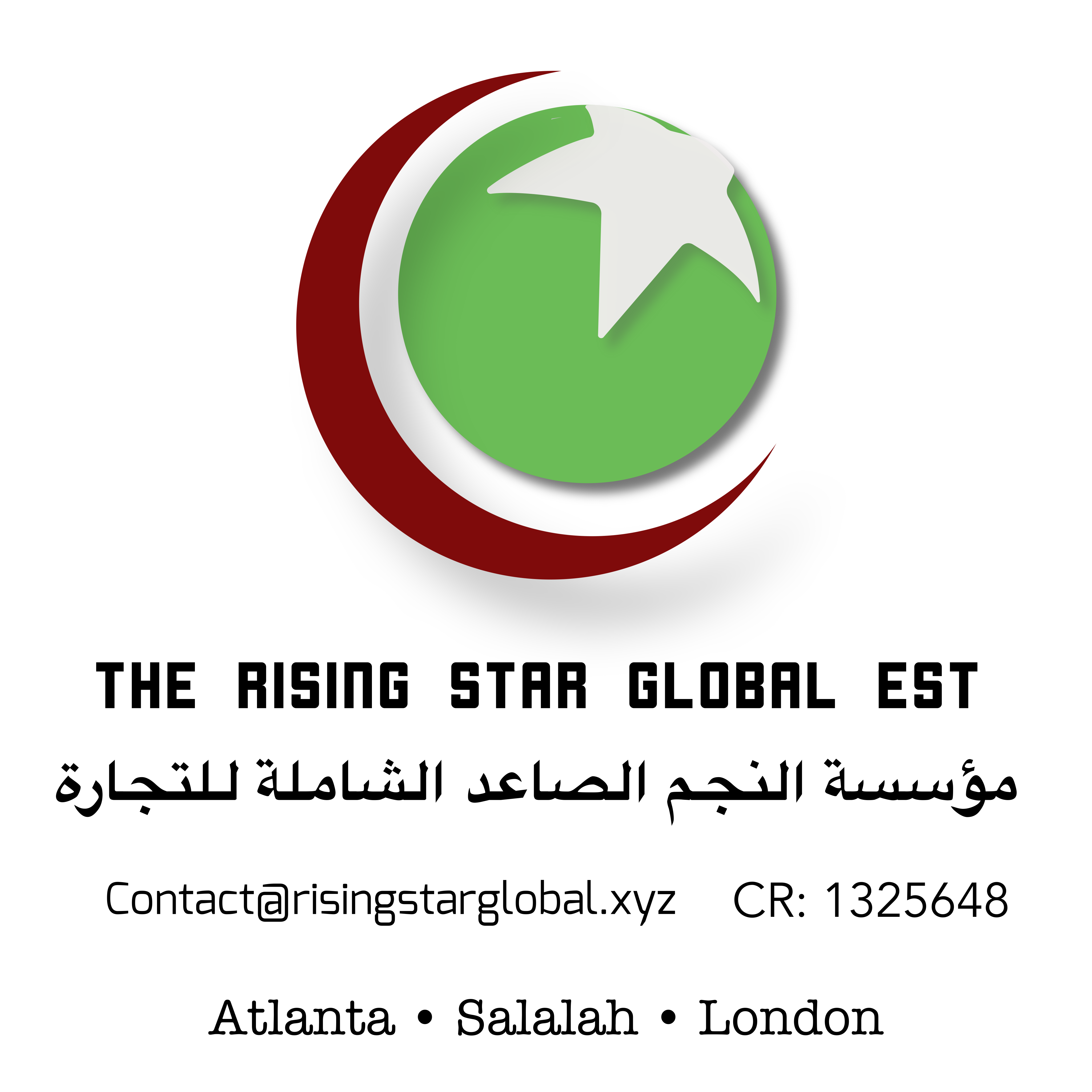 RISING STAR GLOBAL